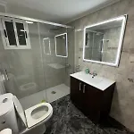 Apartment Barbastro *