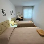 Apartment Barbastro *
